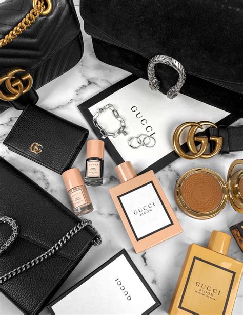 famous gucci products|most famous gucci products.